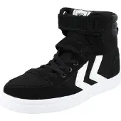 Hummel Slimmer Stadil High Lenkkarit