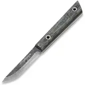 Condor Tool & Knife Condor Unagi Knife
