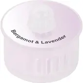 Ecovacs Atomizer capsule (BergamotLavender) for T9 series - 3 pieces/pack
