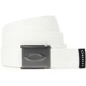 Oakley Apparel Ellipse Web Vyö