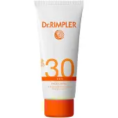 Dr. Rimpler Sun High Protection SPF 30
