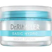 Dr. Rimpler Basic Hydro Night Cream 50ml