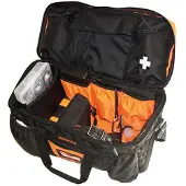Neverlost Gear Neverlost Grab Bag Light