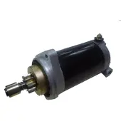 Sno-X starttimoottori, yamaha vk 540 viking 2017-20 (oem# 8bb-81800-01-00)