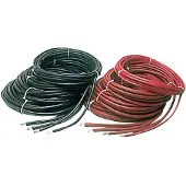 Osculati Akun Kaapeli 24 M 25 Mm 100a