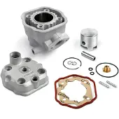 Airsal 1081548 Sylinteri