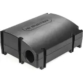 Aquatic Av Swa6 Bluetooth-stereosubwoofer-kaiutin