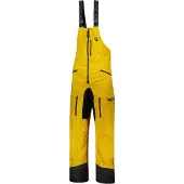 SCOTT Xt Shell Dryo Housut