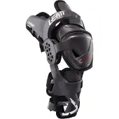 Leatt C Frame Junior Knee Braces Polvisuojat