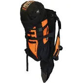 Neverlost Gear Neverlost Backpack Scout 28L (Color: Black)