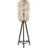 Light & Living Tabana lattiavalaisin