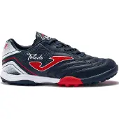 Joma Toledo Ic Shoes Sininen EU 28