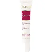 Guinot Acnilogic geeli ihon virheiden ehkäisyyn 15 ml