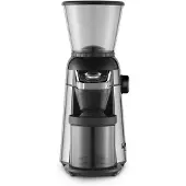Gaggia MD15 Kahvimylly, kartiomainen mekanismi
