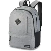 Dakine Essentials 22l Reppu