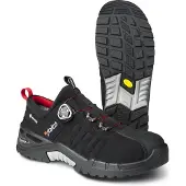 Jalas 9968 Exalter GTX S3 turvakengät