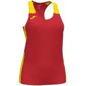 Joma Record Ii Hihaton T-paita