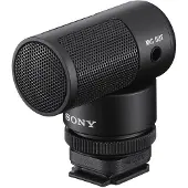 Sony ECM-G1 Haulikkomikrofoni