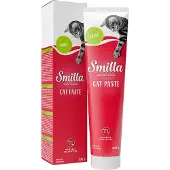 Smilla 3x200g Malt kissantahna kissalle