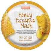 Purederm Naamio kasvoille Honey, 18 g