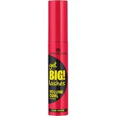 Essence Ripsiväri - Essence - Get Big Lashes - Volume - Curl - Ei vesitiivis