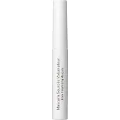 Embryolisse Brow Volumizing Mascara, 5ml, Deep Brown