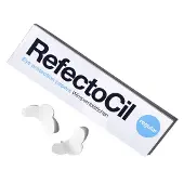 RefectoCil Eye Protection Papers