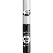 Essence Liquid Ink Eyeliner 3 ml BLACK