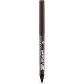 Essence Superlast 24h Waterproof Kulmakynä 0.31 g Nr. 40 - Cool Brown