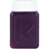 Kevin Murphy Young Again Rinse Conditioner 40 ml