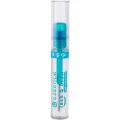 Essence Lash & Brow Kulmageeli 9 ml Transparent