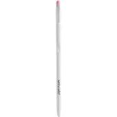 wet n wild Makeup Brush Luomivärisivellin 1 kpl