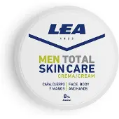 Morgan's Pomade Hair & Body Wash 250 ml