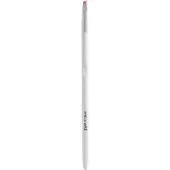 wet n wild Makeup Brush Eyeliner-sivellin 1 kpl