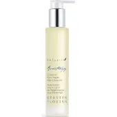 Kerstin Florian Aromatherapy Grapefruit Black Pepper Bath & Body Oil 1