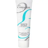 Embryolisse Filaderme Emulsion 75 ml