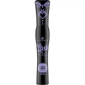 Essence Lash Princess Sculpted Volume Ripsiväri 12 ml Black