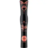Essence Lash Princess Volume Ripsiväri 12 ml Black