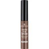 Essence Make Me Brow Kulmageeli 3.8 ml Nr. 02 - Browny Brows