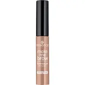 Essence Make Me Brow Kulmageeli 3.8 ml Nr. 01 - Blondy Brows