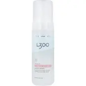 L300 Cleansing Mousse 150 ml kuivan ihon puhdistusvaahto