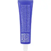 Compagnie De Provence Extra Pur Mediterranean Sea -käsivoide 100 ml