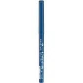 Essence Long-Wear Eye Pencil N09 Cool Dawn 0,28g