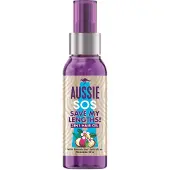 Aussie SOS Hair Rescue 100 ml hiusöljy