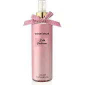 Women secret Body Mist Collection Lady Tenderness 250 ml