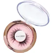 Oh My Lash Faux Mink Strip Lashes Soulmate irtoripset