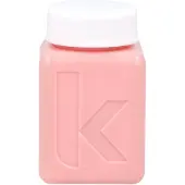 Kevin Murphy Plumping Rinse 40 ml
