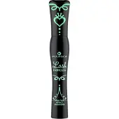 Essence Lash Princess False Lash Effect Ripsiväri 12 ml Black