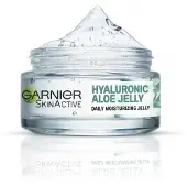 Garnier Hyaluron Barrier Repair 50 ml geelivoide herkälle iholle