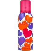 Gosh I Love Playing Deo Spray 150 ml